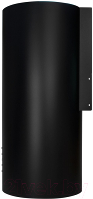 Вытяжка коробчатая Grand & Germes Aston