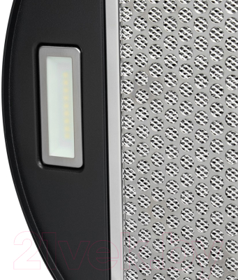 Вытяжка коробчатая Grand & Germes Aston