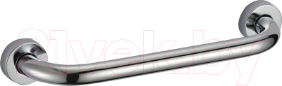 Поручень Savol S-010035 - фото