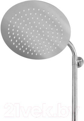 Душевая система Wisent W72416