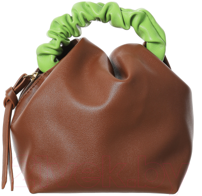 Сумка Miniso 1293 - фото