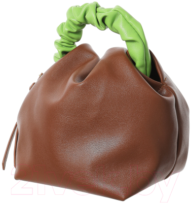 Сумка Miniso 1293