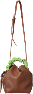 Сумка Miniso 1293