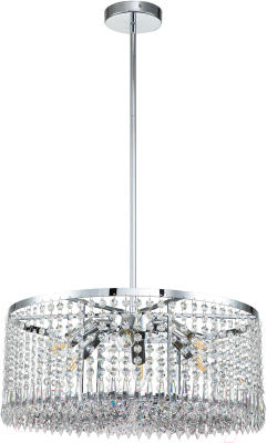 Люстра Indigo Light Sfarzo V000278 - фото