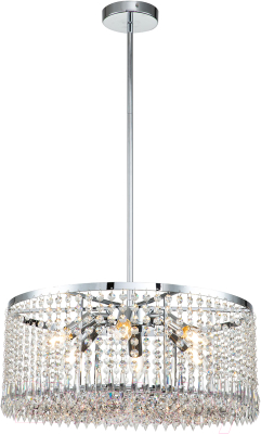 Люстра Indigo Light Sfarzo V000278