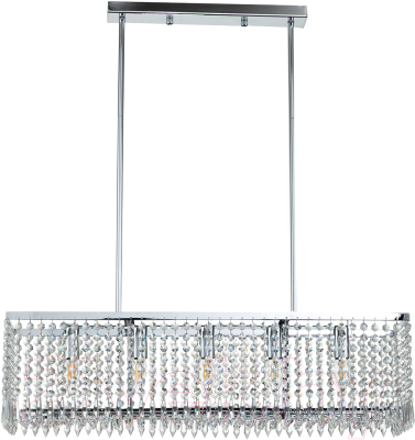 Люстра Indigo Light Sfarzo V000280 - фото