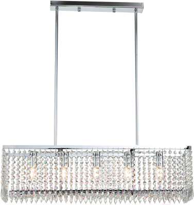 Люстра Indigo Light Sfarzo V000280