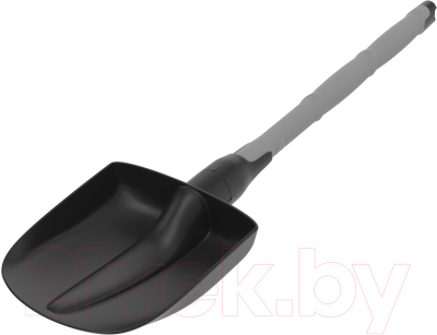 Лопата Альт-Пласт АП 806 / 333732