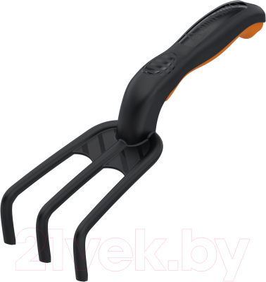 Рыхлитель Альт-Пласт Агроном Премиум АП 131 / 333722 - фото