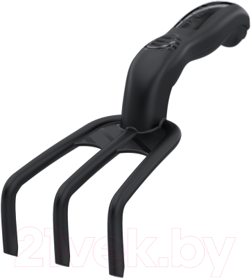 Рыхлитель Альт-Пласт Агроном Премиум АП 131 / 333722