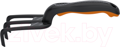 Рыхлитель Альт-Пласт Агроном Премиум АП 131 / 333722