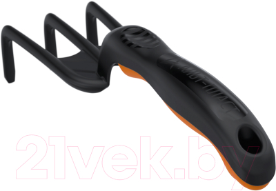 Рыхлитель Альт-Пласт Агроном Премиум АП 131 / 333722