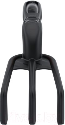 Рыхлитель Альт-Пласт Агроном Премиум АП 131 / 333722