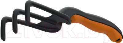 Рыхлитель Альт-Пласт Агроном Премиум АП 131 / 333722