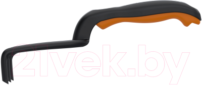 Рыхлитель Альт-Пласт Агроном Премиум АП 131 / 333722