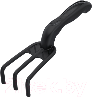 Рыхлитель Альт-Пласт Агроном Премиум АП 131 / 333722