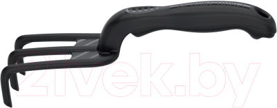 Рыхлитель Альт-Пласт Агроном Премиум АП 131 / 333722