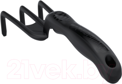 Рыхлитель Альт-Пласт Агроном Премиум АП 131 / 333722