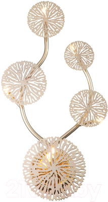 Бра Indigo Light Sole V000009