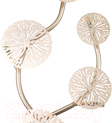 Бра Indigo Light Sole V000009