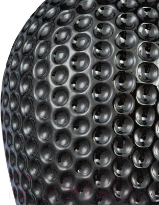 Потолочный светильник Indigo Light Armonia V000085