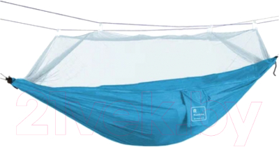 Гамак RoadLike С сеткой / 338380 - фото