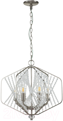 Люстра Indigo Light Ballo V000276 - фото