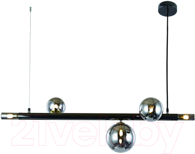 Люстра Indigo Light Canto V000239