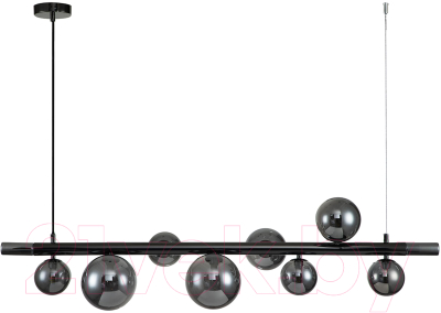 Люстра Indigo Light Canto V000241 - фото