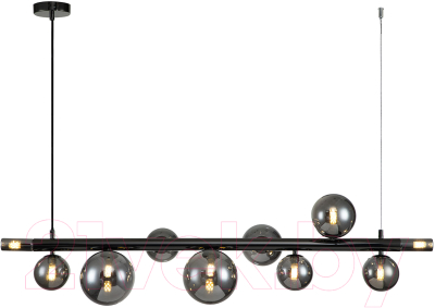 Люстра Indigo Light Canto V000241