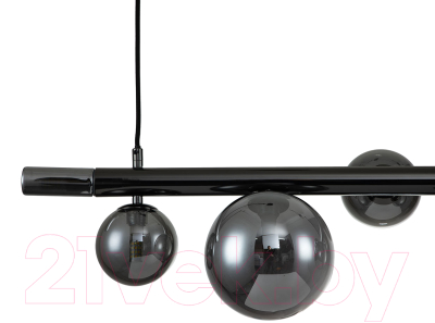 Люстра Indigo Light Canto V000241