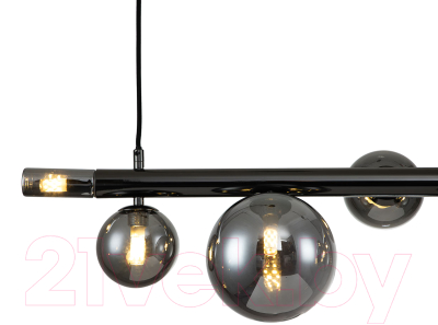 Люстра Indigo Light Canto V000241