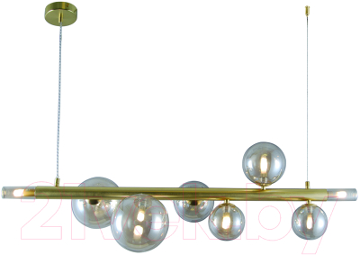 Люстра Indigo Light Canto V000247