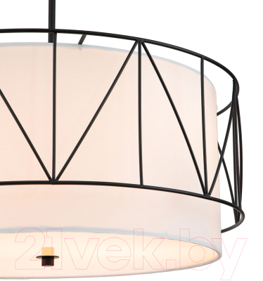 Потолочный светильник Indigo Light Charme V000272