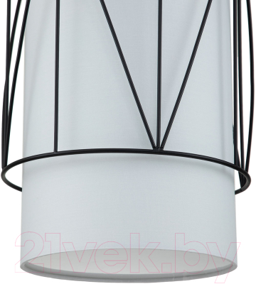 Потолочный светильник Indigo Light Charme V000273