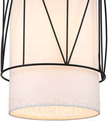 Потолочный светильник Indigo Light Charme V000273