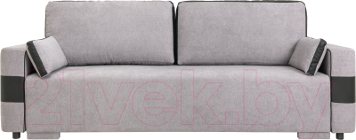 Диван KRONES Цезарь 1 - фото