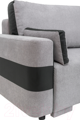 Диван KRONES Цезарь 1