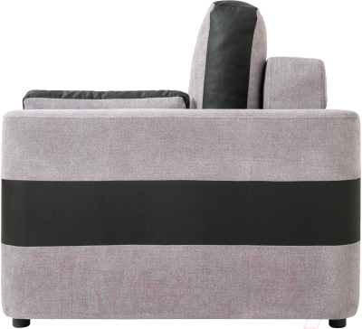 Диван KRONES Цезарь 1