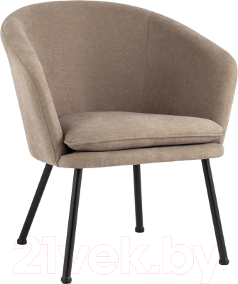 Стул Stool Group Декстер / GY702-14 - фото