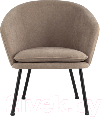 Стул Stool Group Декстер / GY702-14