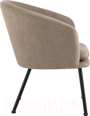 Стул Stool Group Декстер / GY702-14