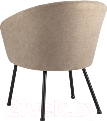 Стул Stool Group Декстер / GY702-14