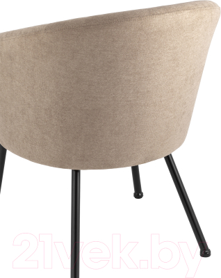 Стул Stool Group Декстер / GY702-14