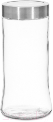 Емкость для хранения Attribute Natura AJN014 - фото