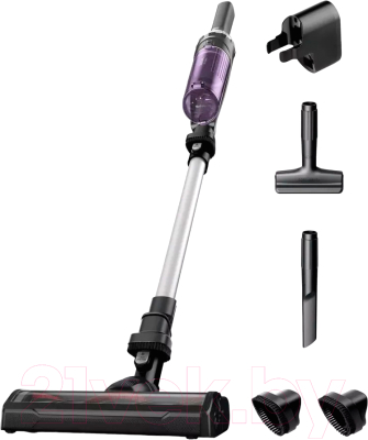 Вертикальный пылесос Tefal TY1129WO - фото