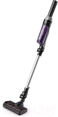 Вертикальный пылесос Tefal TY1129WO