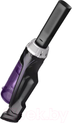 Вертикальный пылесос Tefal TY1129WO