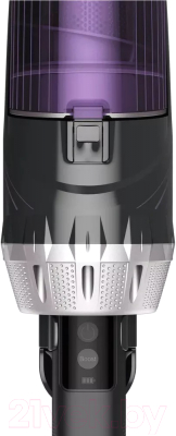 Вертикальный пылесос Tefal TY1129WO