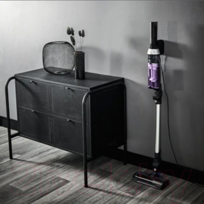 Вертикальный пылесос Tefal TY1129WO